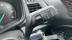 Ford EcoSport 1.0 EcoBoost 125 ST-Line 5dr Petrol Hatchback